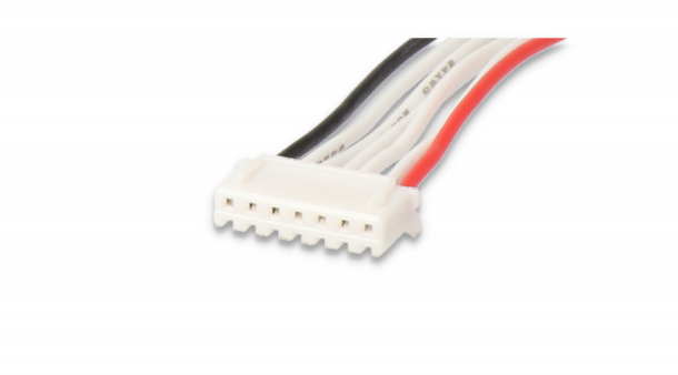 SLS XTRON 4400MAH 6S1P 22,2V 50C/100C - LiPo24.de