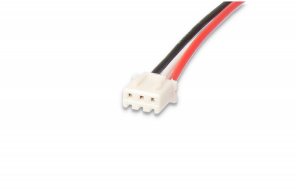 SLS XTRON 5000MAH 2S1P 7,4V 40C/80C - LiPo24.de