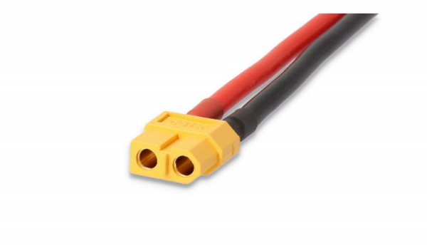 SLS XTRON 5000MAH 5S1P 18,5V 20C/40C - LiPo24.de