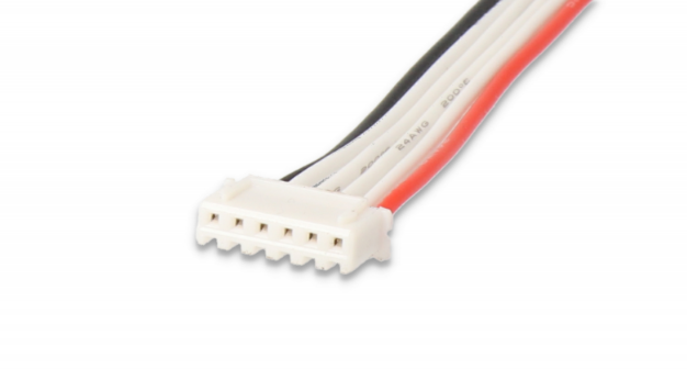SLS XTRON 5000MAH 5S1P 18,5V 20C/40C - LiPo24.de