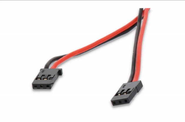SLS XTRON RTX 3500MAH 2S1P 7,4V 2C/4C - LiPo24.de