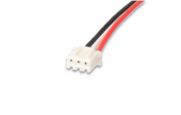 SLS XTRON RTX 3500MAH 2S1P 7,4V 2C/4C - LiPo24.de