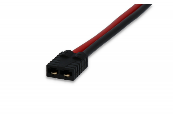 SLS XTRON 4000MAH 2S 7,4V 30C/60C TRX - LiPo24.de