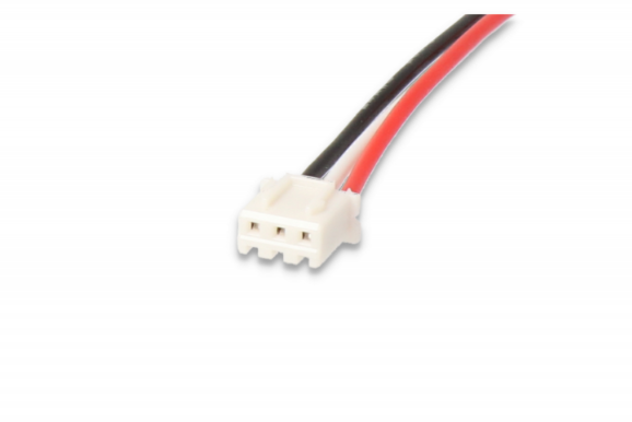 SLS XTRON 4000MAH 2S 7,4V 30C/60C TRX - LiPo24.de