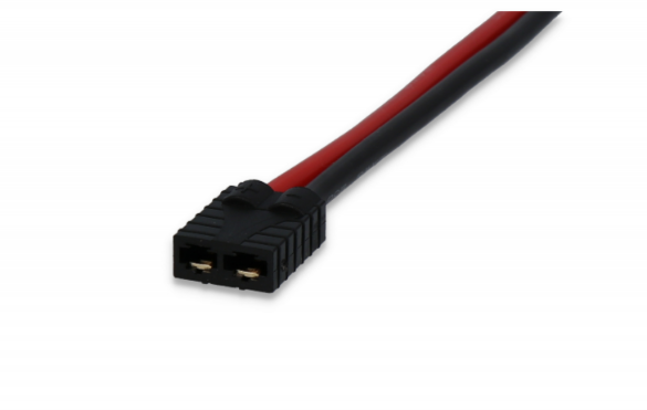 SLS XTRON 5000MAH 2S 7,4V 30C/60C TRX - LiPo24.de