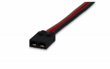 SLS XTRON 5000MAH 2S 7,4V 30C/60C TRX - LiPo24.de