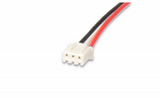SLS XTRON 5000MAH 2S 7,4V 30C/60C TRX - LiPo24.de