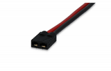 SLS XTRON 5000MAH 4S 14,8V 30C/60C TRX - LiPo24.de
