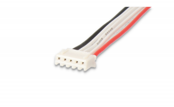 SLS XTRON 5000MAH 4S 14,8V 30C/60C TRX - LiPo24.de