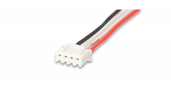 SLS X-CUBE 800MAH 3S1P 11,1V 40C/80C - LiPo24.de