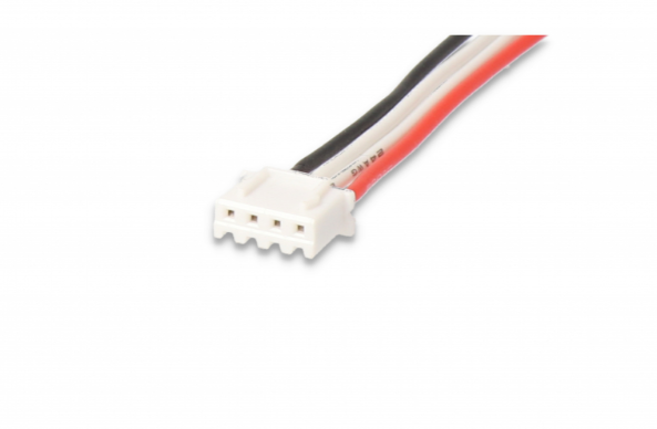 SLS X-CUBE 3000MAH 3S1P 11,1V 30C/60C - LiPo24.de