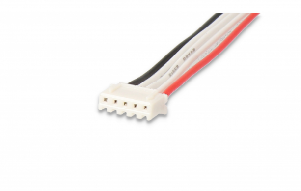 SLS X-CUBE 4000MAH 4S1P 14,8V 30C/60C - LiPo24.de