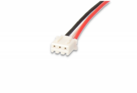 SLS QUANTUM 1300MAH 2S1P 7,4V 30C/60C - LiPo24.de