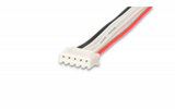 SLS QUANTUM 2200MAH 4S1P 14,8V 30C/60C - LiPo24.de