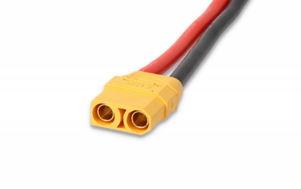 SLS QUANTUM 4500MAH 3S1P 11,1V 30C/60C - LiPo24.de