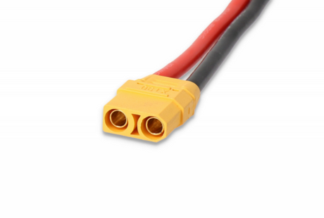 SLS QUANTUM 5800MAH 2S1P 7,4V 30C/60C - LiPo24.de