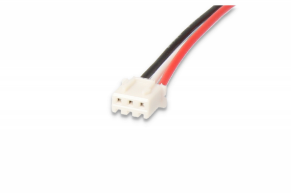 SLS QUANTUM 800MAH 2S1P 7,4V 40C/80C - LiPo24.de