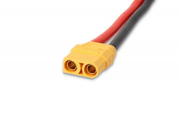 SLS XTRON 4000MAH 5S1P 18,5V 30C/60C - LiPo24.de