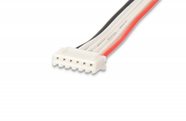 SLS XTRON 4000MAH 5S1P 18,5V 30C/60C - LiPo24.de