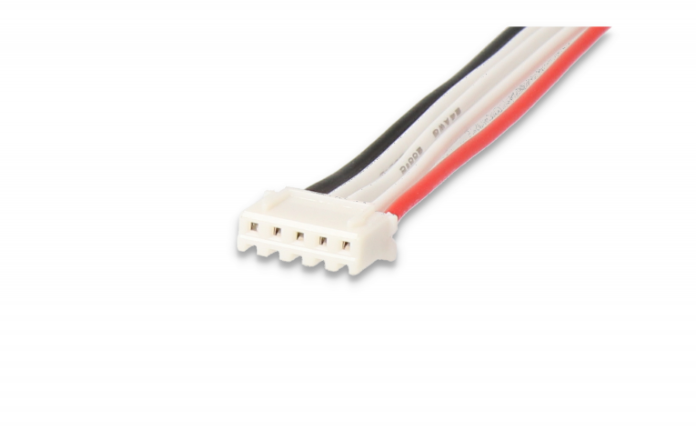 SLS XTRON 4000MAH 4S1P 14,8V 30C/60C - LiPo24.de