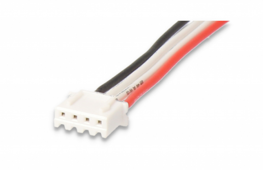 SLS XTRON 3S 900mAh 3S1P 11,1V 60C/120C F5J