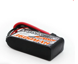 CNHL Kronix Pro Series 3S 3600mAh 11,1V 50C XT60 Lipo Akku