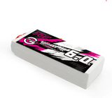 CNHL G+Plus 4S 6000mAh 14,8V 70C XT90 Lipo Akku
