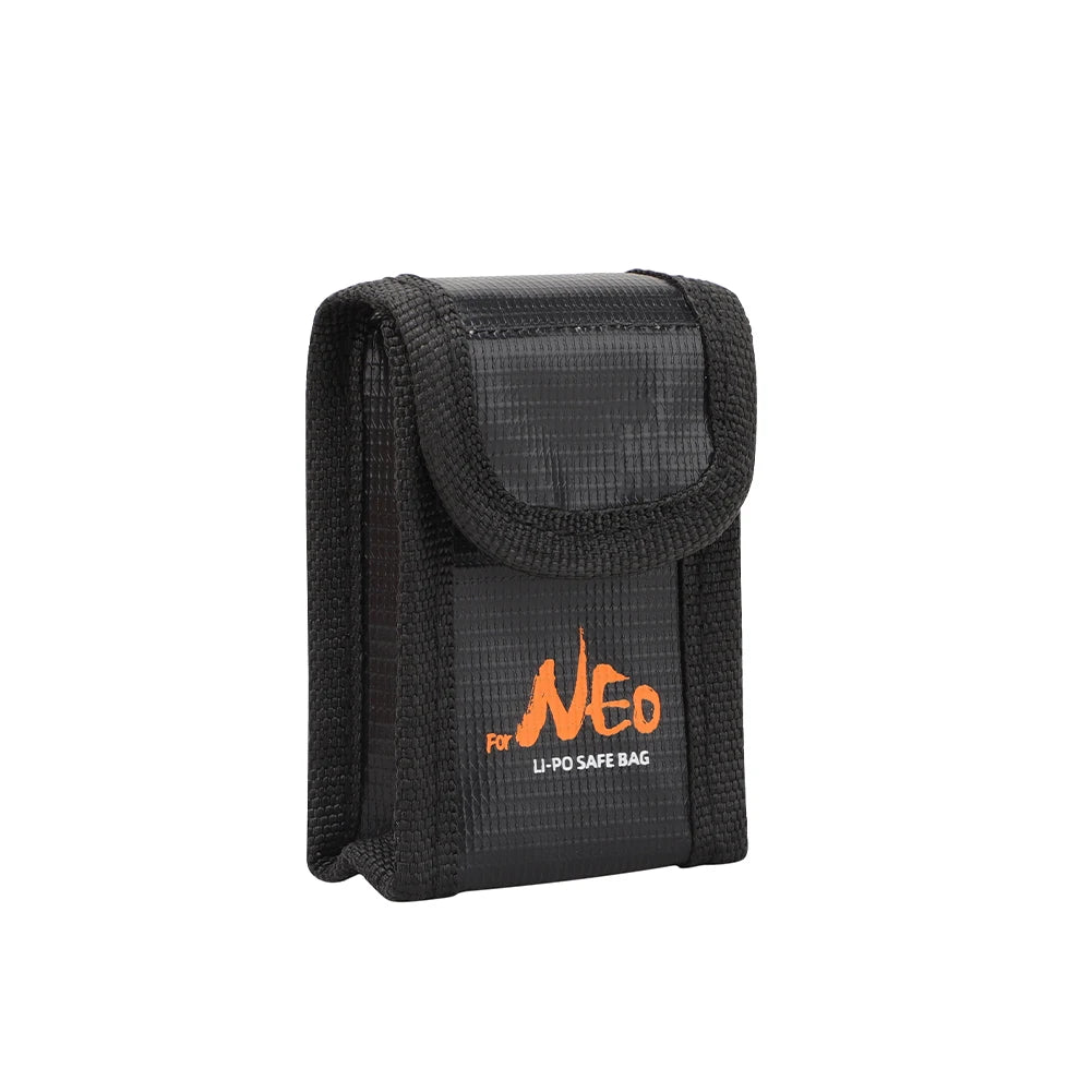 Batterie Bag für DJI Neo Drohne