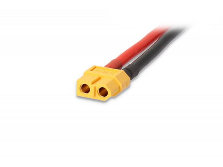 SLS X-CUBE 1800MAH 3S1P 11,1V 30C/60C - LiPo24.de