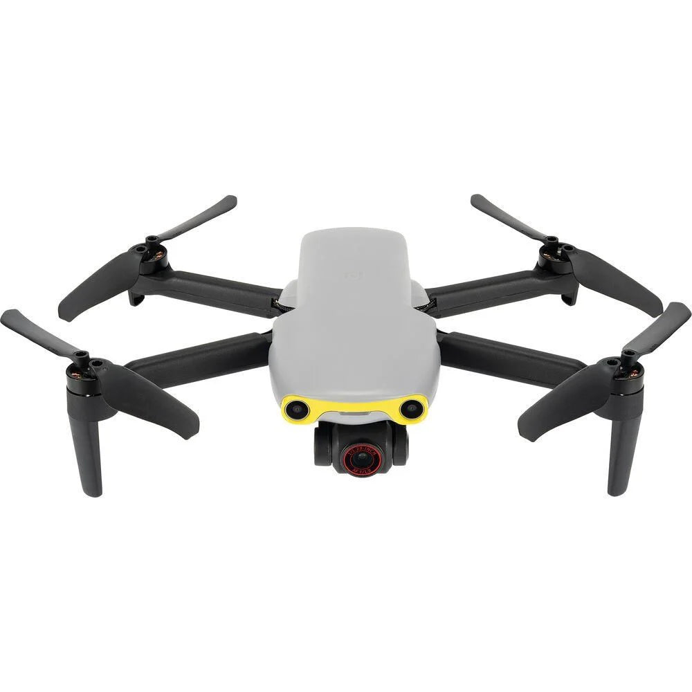 Autel Robotics EVO Nano+ Drohne Premium-Paket