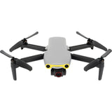 Autel Robotics EVO Nano+ Drohne Premium-Paket