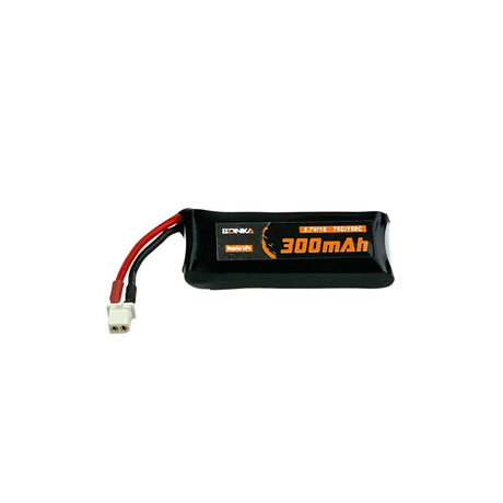 LiPo Finder I LiPo Suche