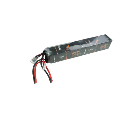 LiPo Finder I LiPo Suche