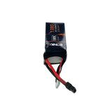 Bonka 8S 1380mAh 29,6V 180C/360C FPV XT60 Lipo Akku