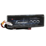 Gens Ace 25C Lipo 2S 4000mah HardCase Rc Auto Lipo Akkupack 8# - LiPo24.de
