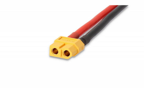 SLS QUANTUM 1600MAH 2S1P 7,4V 30C/60C - LiPo24.de