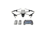 DJI Air 3 Fly More Combo (DJI RC 2)