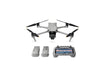 dji air 3 fly more combo dji rc 2 shop de