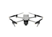 dji air 3 fly more combo dji rc 2 shop de_10