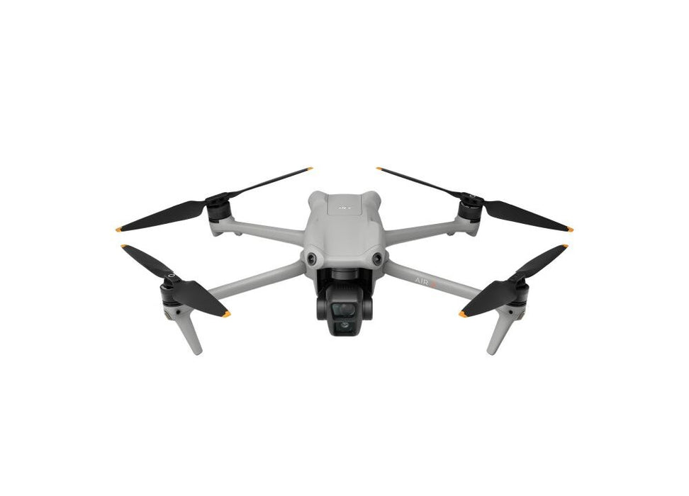 DJI Air 3 Fly More Combo (DJI RC 2)