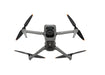 dji air 3 fly more combo dji rc 2 shop de_11