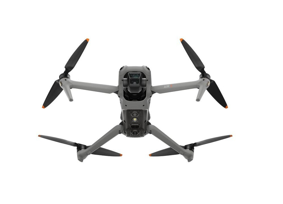 DJI Air 3 Fly More Combo (DJI RC 2)