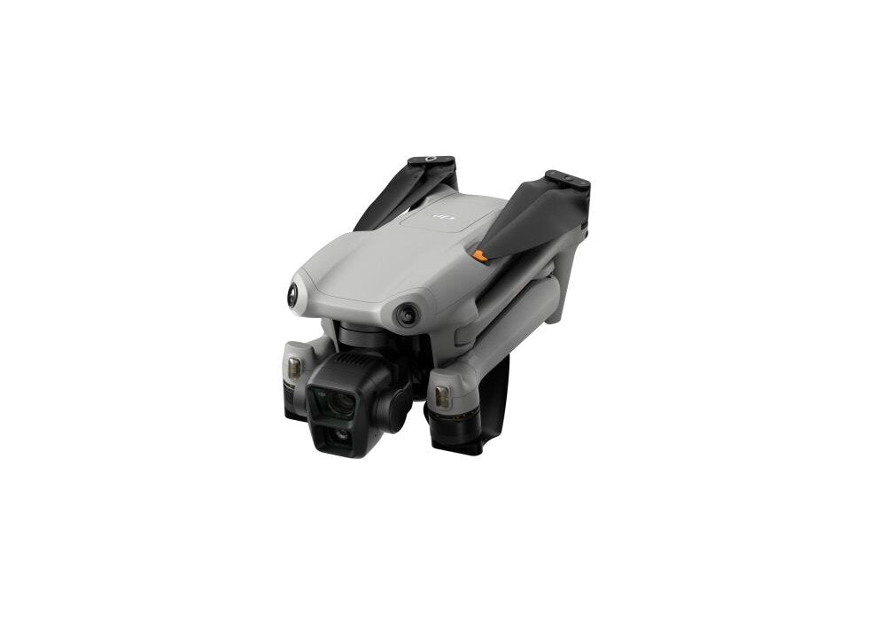 DJI Air 3 Fly More Combo (DJI RC 2)
