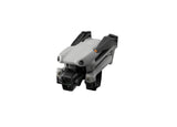 DJI Air 3 Fly More Combo (DJI RC 2)