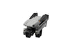 dji air 3 fly more combo dji rc 2 shop de_12