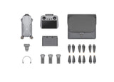 DJI Air 3 Fly More Combo (DJI RC 2)