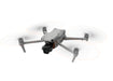 dji air 3 fly more combo dji rc 2 shop de_4