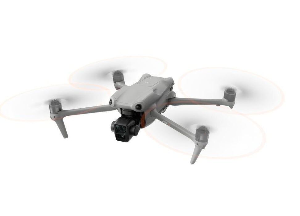 DJI Air 3 Fly More Combo (DJI RC 2)