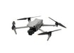 dji air 3 fly more combo dji rc 2 shop de_5