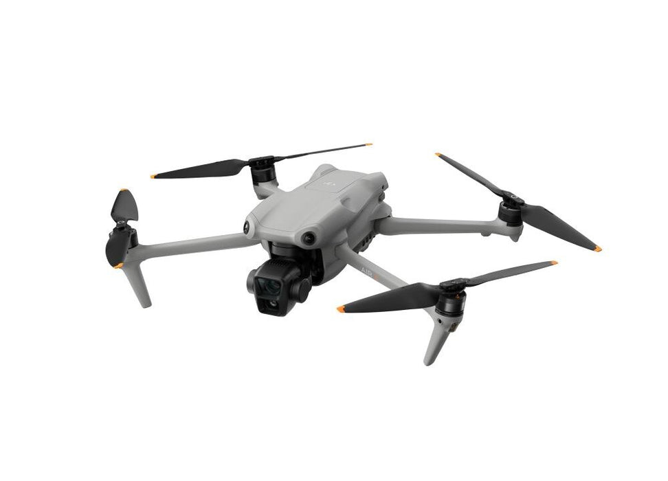 DJI Air 3 Fly More Combo (DJI RC 2)